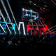 Illustration for article titled I Went To Australias iLeague Of Legends/i Final And I Was Very Confused